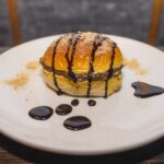 Brioche de Nutella
